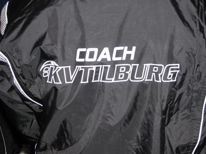 2007-10-22_club50_jacks (39).jpg